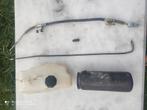 Suzuki LT 80 onderdelen, Ophalen of Verzenden, Gebruikt