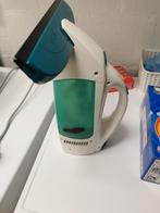 leifheit raamzuiger dry and clean, Ophalen, Raamwisser of Trekker