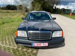 Mercedes 300se 91000 kilometer, Autos, Mercedes-Benz, Achat, 4 portes, Electronic Stability Program (ESP), Berline