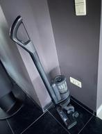 Miele Triflex HX1, Elektronische apparatuur, Stofzuigers, Ophalen, Zo goed als nieuw