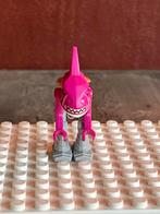 Lego TMT014, Enlèvement ou Envoi, Comme neuf, Lego