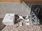 DJI Phantom 4, Ophalen of Verzenden