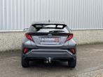 Toyota C-HR C-hic / NAVI / TREKHAAK !, Autos, Toyota, Achat, Euro 6, Entreprise, 72 kW