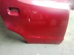 Porte arriere droite SUZUKI ALTO et NISSAN PIXO, Ophalen, Rechts, Suzuki, Deur