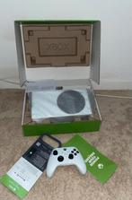 Xbox seris s, Ophalen of Verzenden