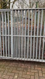 Hondenren, Dieren en Toebehoren, Ophalen, Zo goed als nieuw