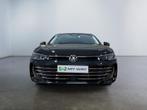 Volkswagen Passat Variant 1.5 TSi mHEV 150 CV DSG*Navi*Carpl, Autos, Volkswagen, Achat, Euro 6, Entreprise, 5 portes
