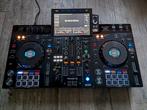 Pioneer XDJ RX3 ruilen Opus Quad of XDJ XZ, Muziek en Instrumenten, Dj-sets en Draaitafels, Ophalen, Zo goed als nieuw, Draaitafel