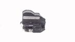PORTIERVANGER CV ELEKTR. LINKS VOOR BMW 1 serie (E87 / 87N), Gebruikt, Links, BMW