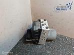 ABS-Pomp Alfa Romeo 147 1.6 T.Spark 0265224097 2000 t/m 2010, Gebruikt, Ophalen of Verzenden, Alfa Romeo, Alfa Romeo