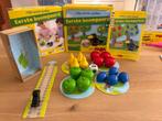 5 Haba kinderspellen pakket - Nieuwwaarde €110 - Nu €50, Ophalen of Verzenden, Gebruikt, HABA