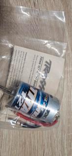 Motor, Ophalen of Verzenden