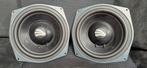 Speaker rainbow 200w 4 ohm BMW E90, Ophalen