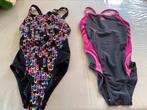 Kinderzwempakjes 2-3jaar, Kleding | Dames, Badmode en Zwemkleding, Ophalen of Verzenden, Gedragen