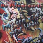 De Prinsjegarde – Mè Een Vrië Goeie Schoif (cd), Enlèvement ou Envoi