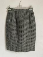 Rok van Louis Feraud, maat 36, Kleding | Dames, Ophalen of Verzenden, Maat 36 (S)