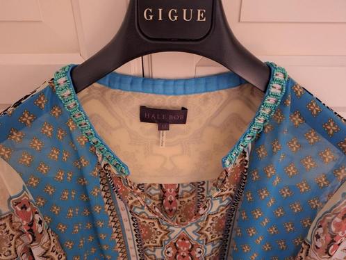 Prachtige bloes van Hale Bob, NIEUW, Kleding | Dames, Blouses en Tunieken, Nieuw, Maat 38/40 (M), Overige kleuren, Ophalen of Verzenden