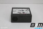 Compressor Audi Q3 8U 8P0012615A, Gebruikt