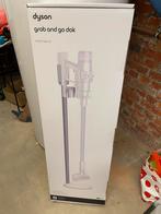 Dyson grab and go dock, Autres types, Enlèvement ou Envoi, Neuf