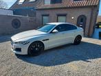 Jaguar XE SPORT full option 244 pk, Auto's, Automaat, 4 deurs, Wit, Particulier