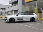 Opel Astra SPORTS TOURER ELECTRIC GS |WLTP 413KM|ALCANTARE|, Autos, 5 places, Break, Achat, 0 g/km