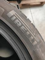 275/40r18 Bridgestone 45€ per stuk mét montage 27540r18, Ophalen of Verzenden