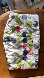 Coussins Stokke Tripp Trap, Enlèvement ou Envoi, Utilisé, Autres types