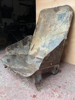 Tres rare siege de pilote ju88G1 chasse de nuit Luftwaffe, Enlèvement