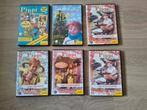 Dvd Pippi Langkous, CD & DVD, DVD | Enfants & Jeunesse, Enlèvement ou Envoi, Comme neuf