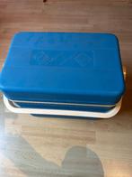 Isotherm Camping Gaz., Caravanes & Camping, Meubles de camping, Enlèvement, Comme neuf, Autre