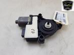 MOTOR RAAMMECHANIEK Skoda Octavia Combi (1U5) (|5Q0959408|), Gebruikt, Skoda