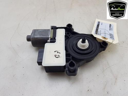 MOTOR RAAMMECHANIEK Skoda Octavia Combi (1U5) (|5Q0959408|), Auto-onderdelen, Carrosserie, Skoda, Gebruikt