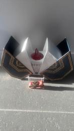 Orbyz Tomorrowland 2025, Verzamelen, Ophalen of Verzenden