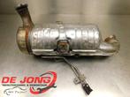 Katalysator van een Peugeot Partner, Gebruikt, -, -, Ophalen of Verzenden