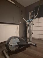 Te koop: Sportop E820 Crosstrainer, Sport en Fitness, Ophalen, Gebruikt, Crosstrainer