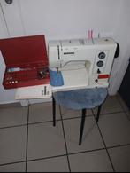 Machine a coudre, Hobby & Loisirs créatifs, Machines à coudre & Accessoires, Enlèvement ou Envoi, Comme neuf, Bernina