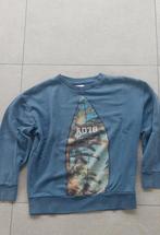 Sweater A076 maat 164, Gebruikt, Trui of Vest, AO76 American Outfitters, Ophalen of Verzenden