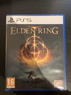 Elden Ring voor de ps5, Games en Spelcomputers, Games | Sony PlayStation 5, Ophalen, Zo goed als nieuw