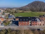 Appartement à louer à Mons Flénu, 3 chambres, Immo, 56 kWh/m²/jaar, 167 m², 3 kamers, Appartement