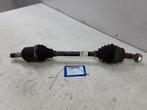 CARDAN AVANT GAUCHE (TRANSMISSION) Opel Corsa D (6083747), Utilisé, Opel