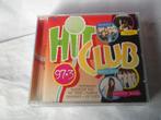 CD - HIT CLUB - 97 - 3, Ophalen of Verzenden, Zo goed als nieuw, Dance