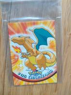 carte Pokemon tops Dracaufeu, Charizard 06, Hobby & Loisirs créatifs, Jeux de cartes à collectionner | Pokémon, Enlèvement, Utilisé