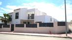 Prachtige zo goed als nieuwe villa in Ciudad Quesada, Ciudad Quesada, Spanje, Woonhuis, 165 m²
