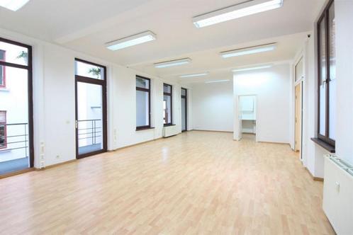 Appartement à louer à Bruxelles, Immo, Huizen te huur, Appartement