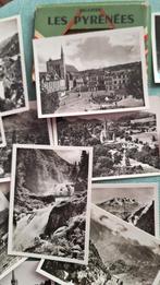 20 photos les Pyrénées, Collections, Photos & Gravures, Enlèvement ou Envoi