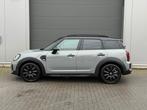 Mini Cooper Countryman à essence automatique, Argent ou Gris, Achat, Euro 6, Entreprise