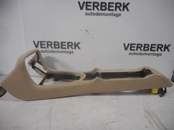 MIDDENCONSOLE Jaguar XK 8 Convertible (gjd7620aa), Auto-onderdelen, Interieur en Bekleding, Jaguar, Gebruikt