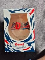 Duvel glas, Ophalen of Verzenden, Duvel