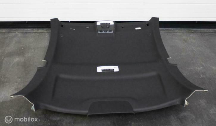 Dakhemel BMW M2 F87 (2013-heden), Autos : Pièces & Accessoires, Habitacle & Garnissage