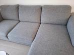ikea zetel, geen scheurtjes of vlekken, Huis en Inrichting, Zetels | Zetels, Ophalen, Gebruikt